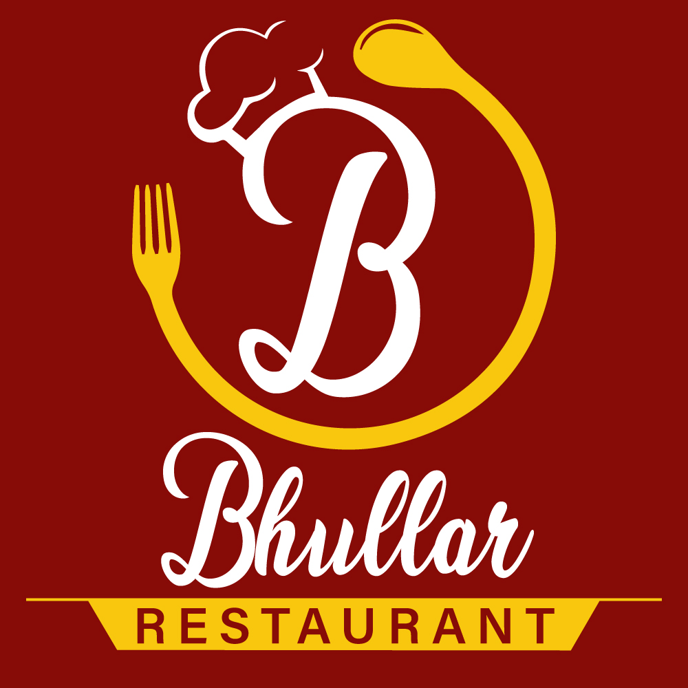 RB Immigration Logo